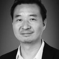 Michael Ye