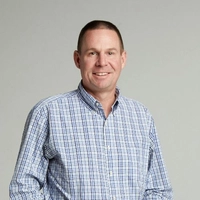Michael Yerkes
