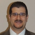 Michael Younes