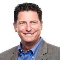 Michael Young