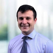 Michael Zadra
