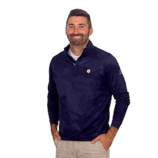 Michael Zahler
