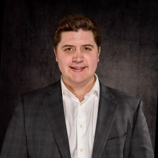 Michael Zajac
