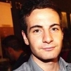 Michael Zampini