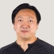 Michael Zhang