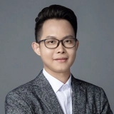 Michael Zheng (郑宏兴)