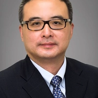 Michael Zhu