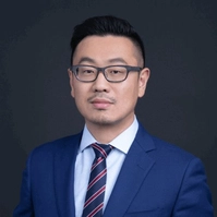 Michael Zhu