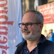 Michael Ziesel
