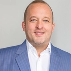 Michael Zinßler