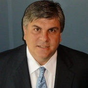 Michael Zuccaro