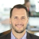 Michael Zwetkow