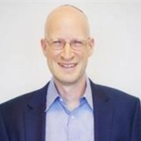 Michael Zwick