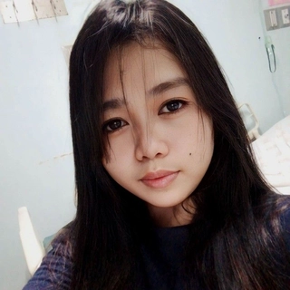 Michaela Airam Capalar