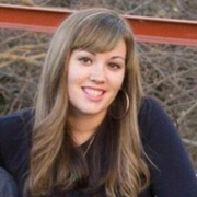 Michaela Aldredge Cpcu, Cspo, A-Cspo