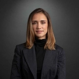 Michaela Christophers
