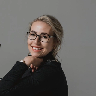 Michaela du Plessis