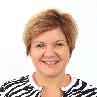 Michaela Foißner-Riegler