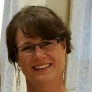 Michaela Gates