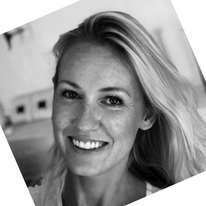 Michaela Karnerfors Ekholtz