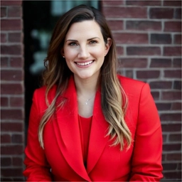 Michaela Kessler Pa-C