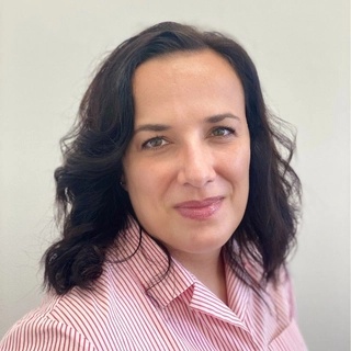 Michaela Kosinerová