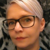 Michaela Möller