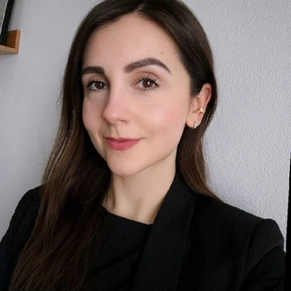 Michaela Miškovčíková