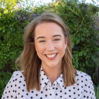 Michaela Muldoon