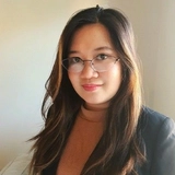 Michaela Nadine Pacis