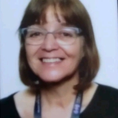 Michaela Pelligreeni