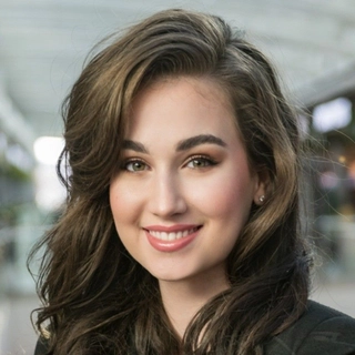 Michaela Petrečková