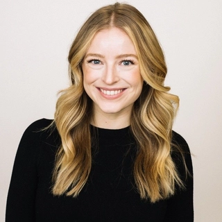 Michaela Rubin (Noé)