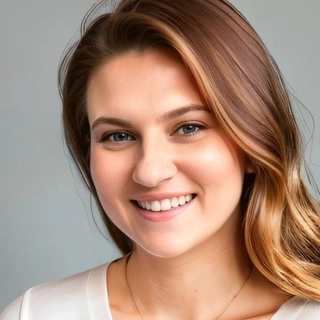 Michaela Schneider