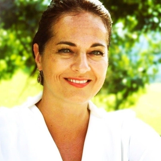 Michaela Schreibmeier