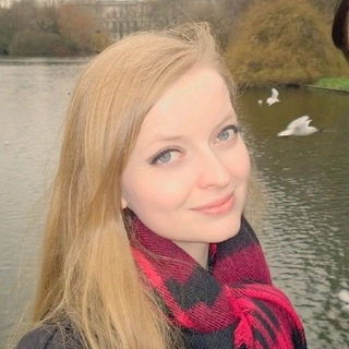 Michaela Winterbottom