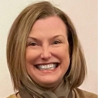 Michaelene Kumer