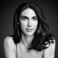 Michaeline Dejoria