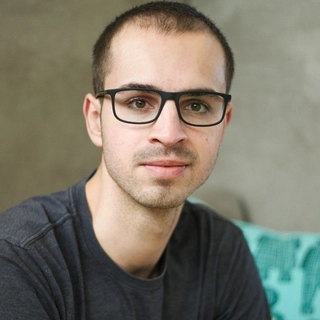 Michail Melonas