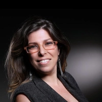 Michal Alaluf - Tamir