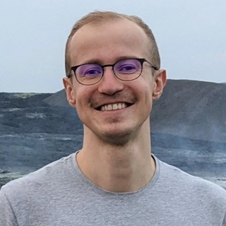 Michal Barta