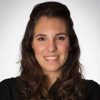 Michal Branch-Gilboa