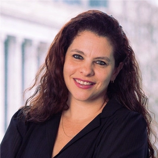 Michal Bronhaim Yacobi