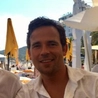 Michal Chudy