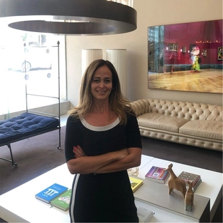 Michal Galili Censor