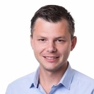 Michal Jordán