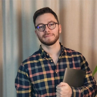 Michal Jurowczyk