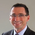Michal Kalousek