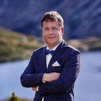 Michal Krotewicz