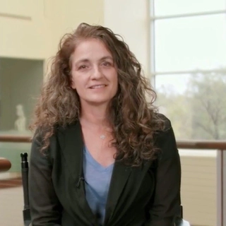 Michal Lebowitsch Dayan